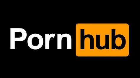 pornhub.co|Free XXX Porn Videos: Hardcore Adult Sex Movies, Porno Hub。